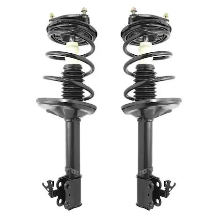 Unity Unity 11247 11248 Front Complete Strut Assembly Kit — product photo