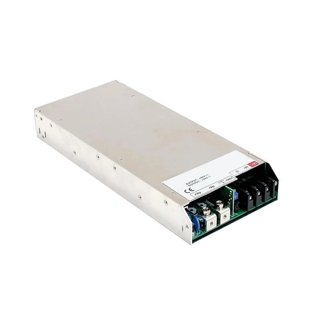 KHACHIMO KHACHIMO SD-1000H-48 1000W 48V power supply — product photo