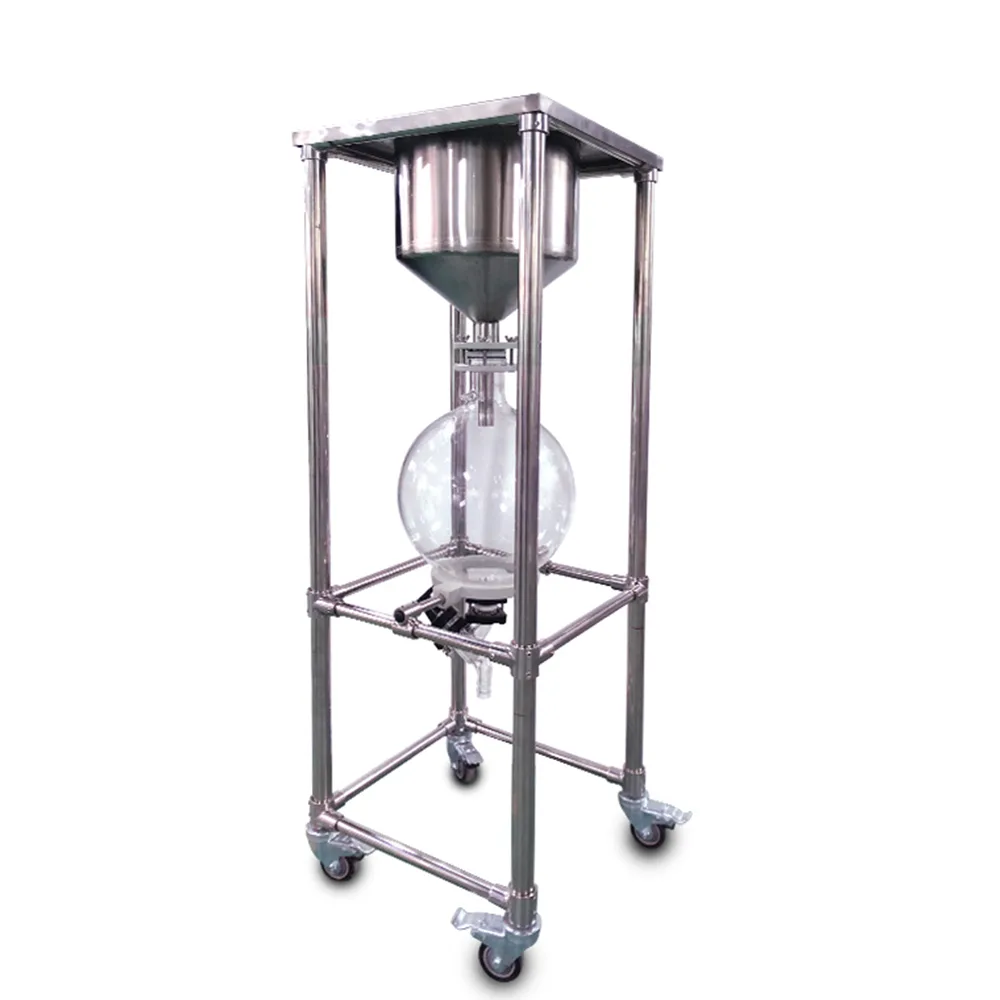 HNZXIB HNZXIB ZF-30L 30L laboratory supply — product photo