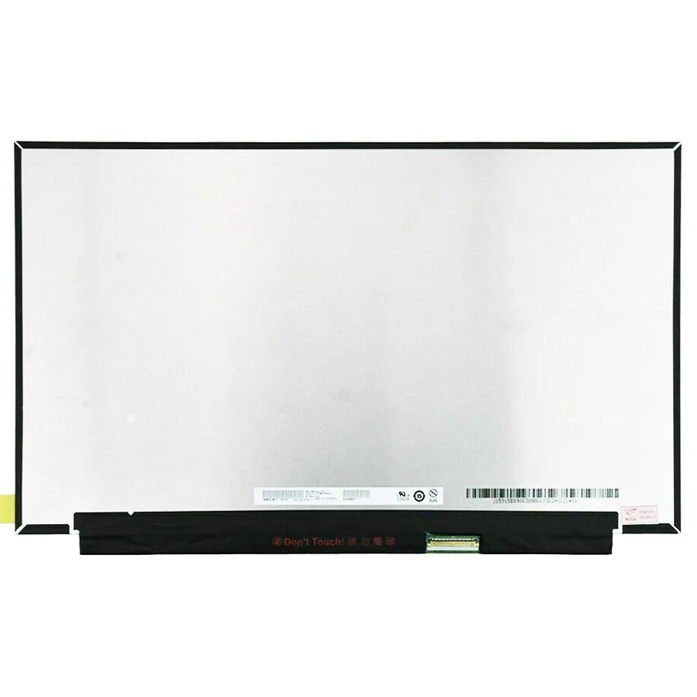 ATPAZDB ATPAZDB B156HAN13.0 15.6 inch 1920x1080 120Hz IPS 40-pin laptop screen — product photo