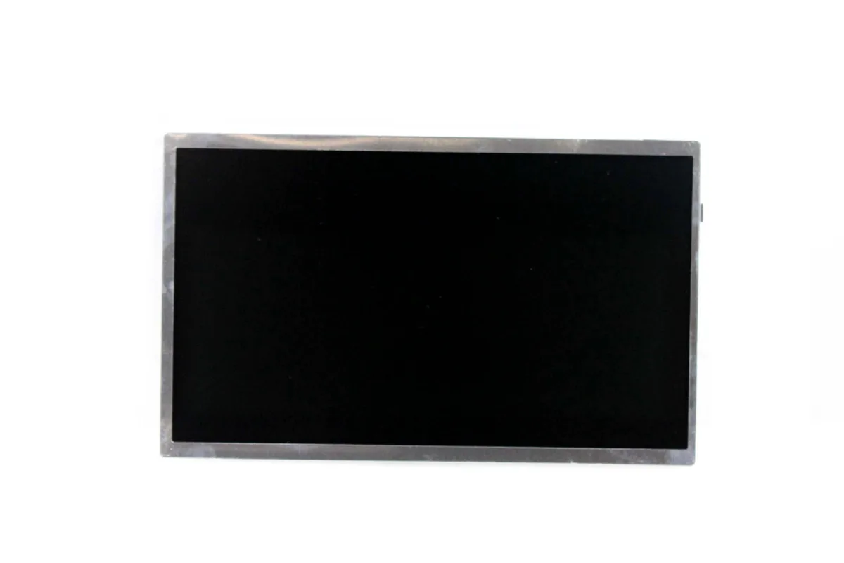 DELL DELL LP101WSA 10.1" 1024x600 Touchscreen Display Panel accessory — product photo