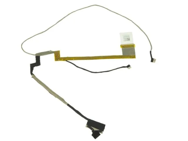 DELL DELL Inspiron 3135 3137 3138 11.6" LCD Video Ribbon Cable P7WP6 — product photo