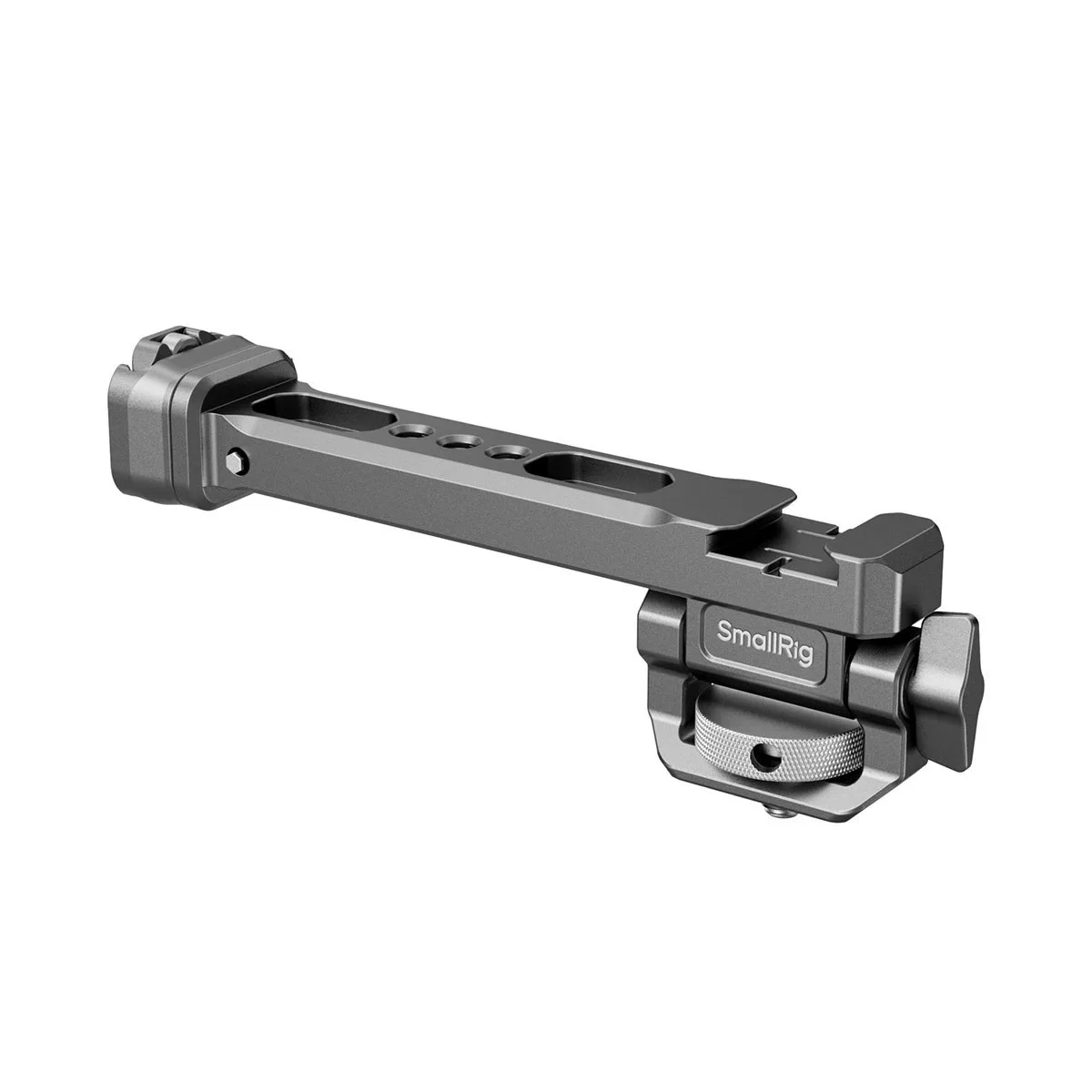 SmallRig SmallRig HawkLock H21 Monitor Support 1.5kg 165° tilt — product photo