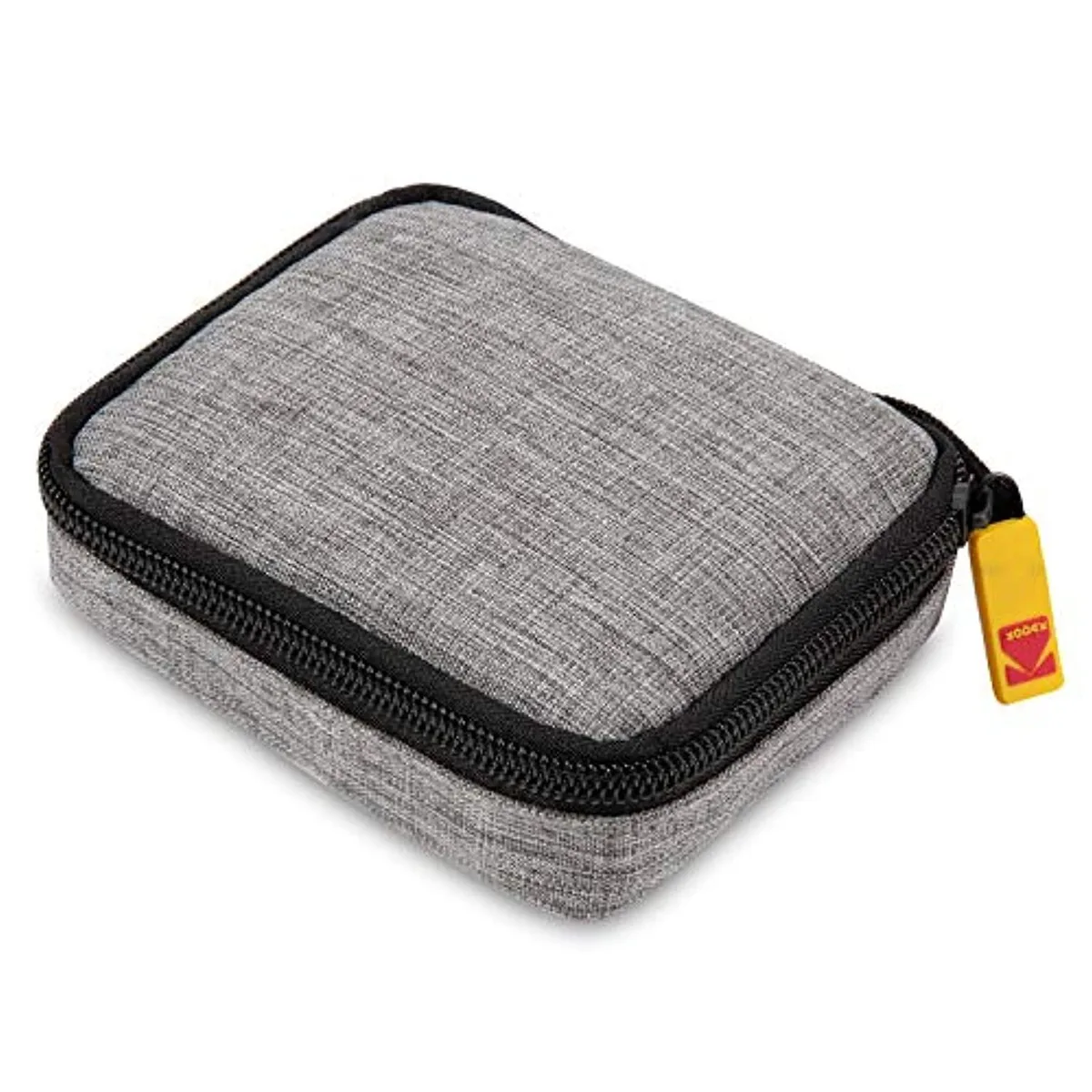 Kodak Kodak Projector Case for Luma 75 150 — product photo