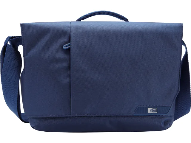Case Logic Case Logic MLM-111INK 11.6" laptop messenger case — product photo