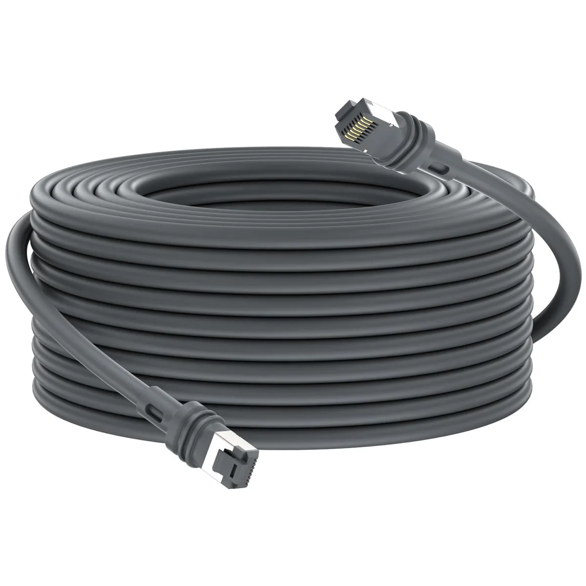  looyotul Starlink Gen 3 50ft Cat 6 Ethernet Cable — product photo