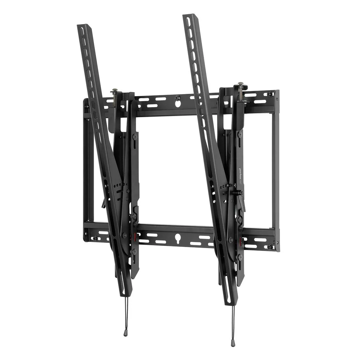 Peerless Industries, Inc. Peerless Industries, Inc. STP680 tv mount 46" to 90 — product photo