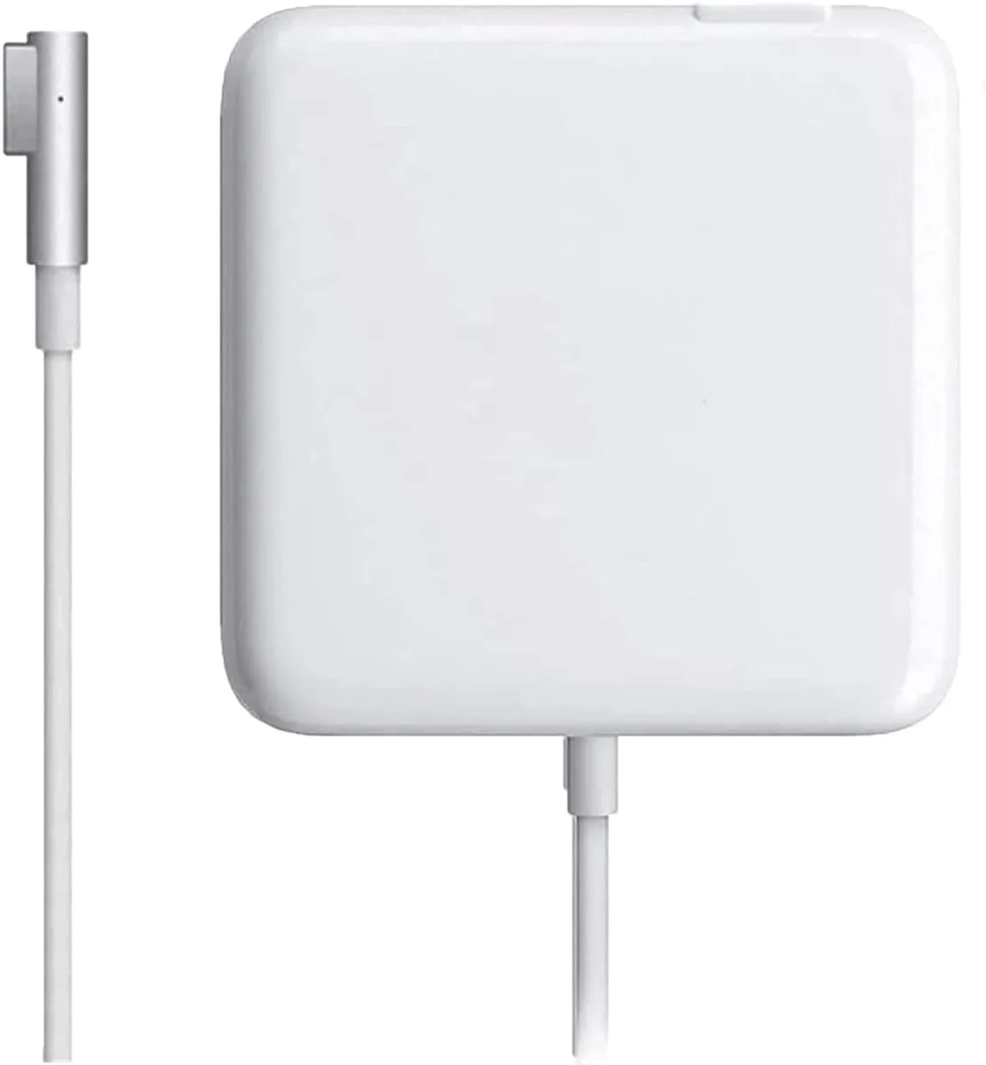 CPY CPY 45W MagSafe 1 L-Tip Power Adapter 2008-2011 — product photo