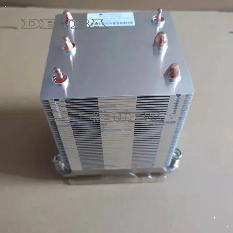 DBTLAP DBTLAP CPU Server Heatsink for HP ML150 ML350 G9 Gen9 780977-001 769018-001 — product photo