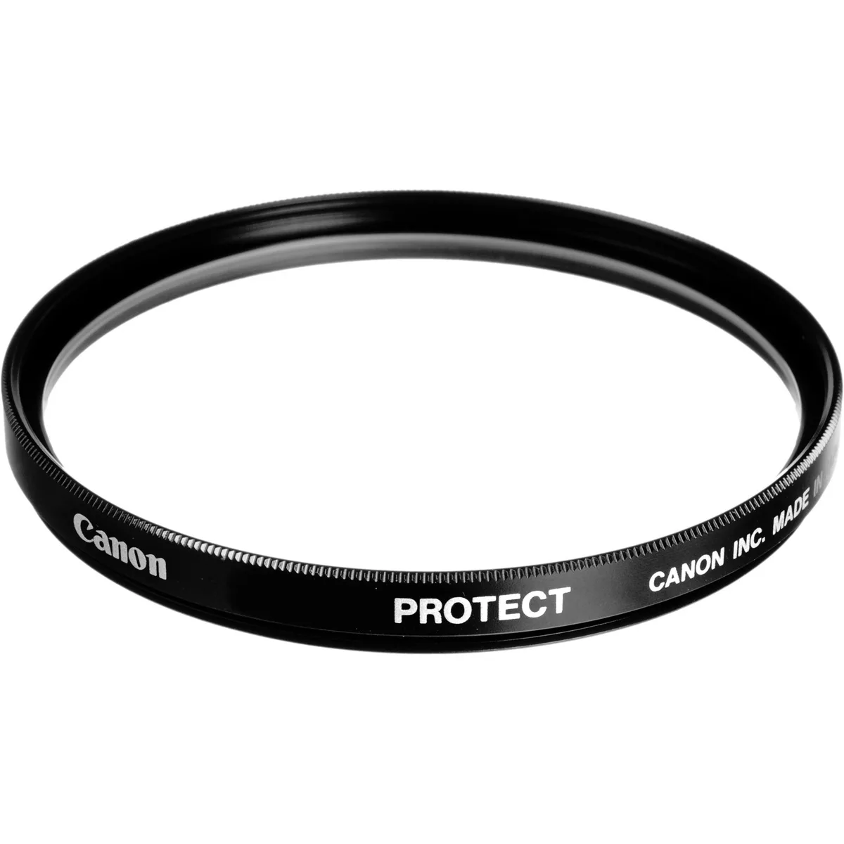 Canon Canon UV Protector Filter 77mm camera filter — product photo