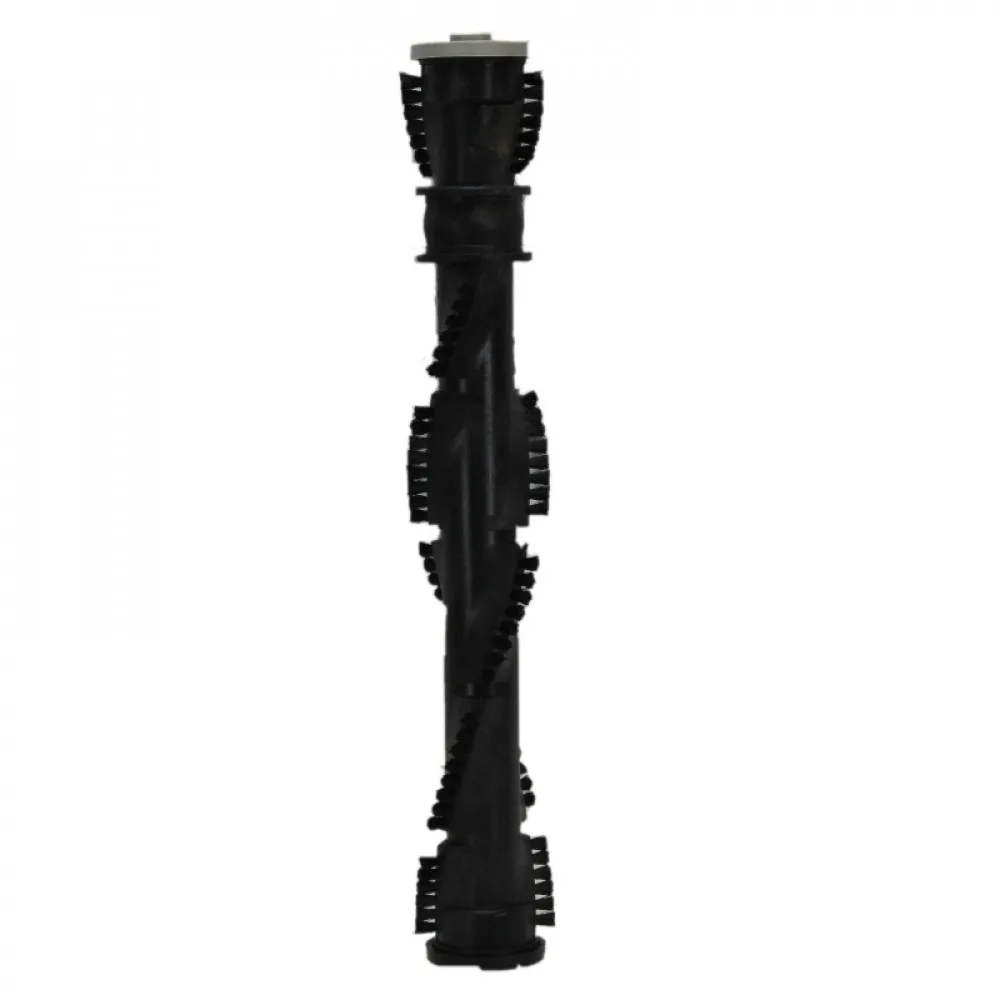 Appliance Factory Parts Appliance Factory Parts Brush Roller Assembly Part 19-3439-04 — product photo