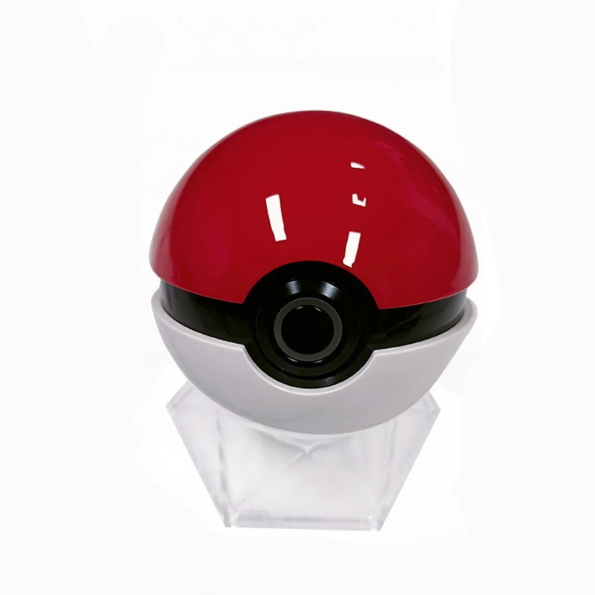 Corn Electronics Corn Electronics Poke/Elf Ball Wireless Power Button 12 V — product photo
