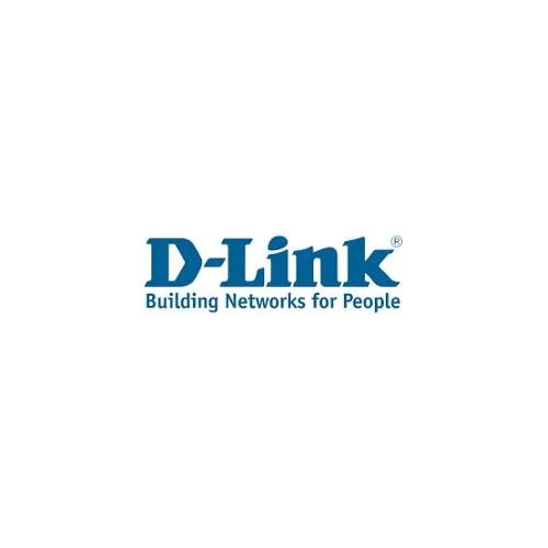 D-Link D-Link DFL-860-AV-12 12-Month Anti-Virus Licence Subscription Kit — product photo