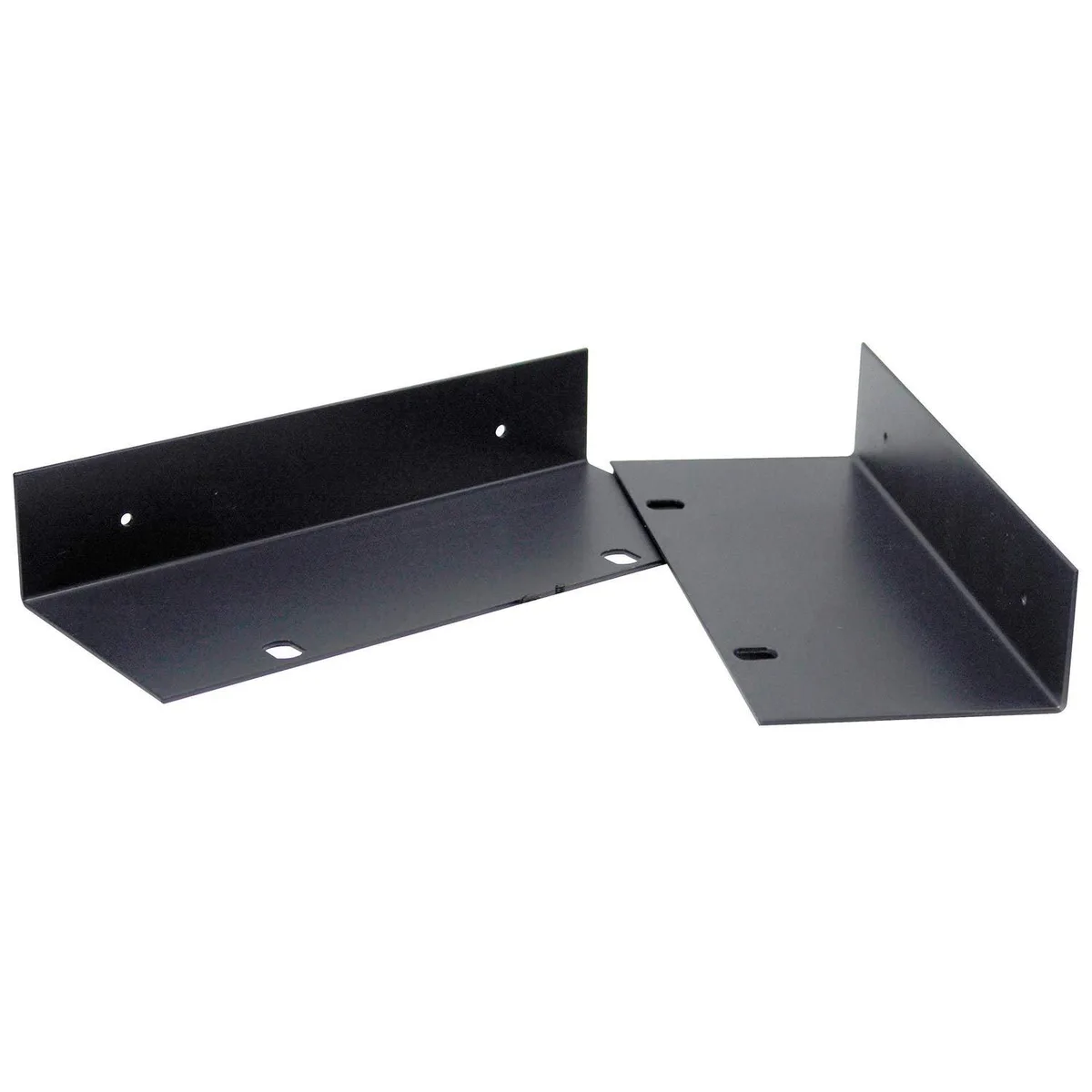 LORDWORLD LORDWORLD RMK-2 Rack Mount Kit for Octatrack MKII — product photo