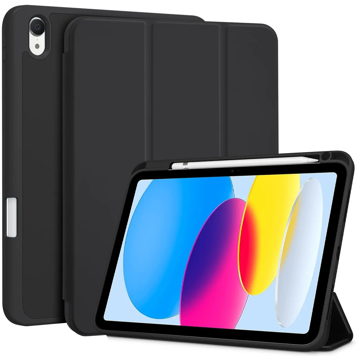  Speck A3354 iPad accessory case 11 10.9 2025 2022 — product photo