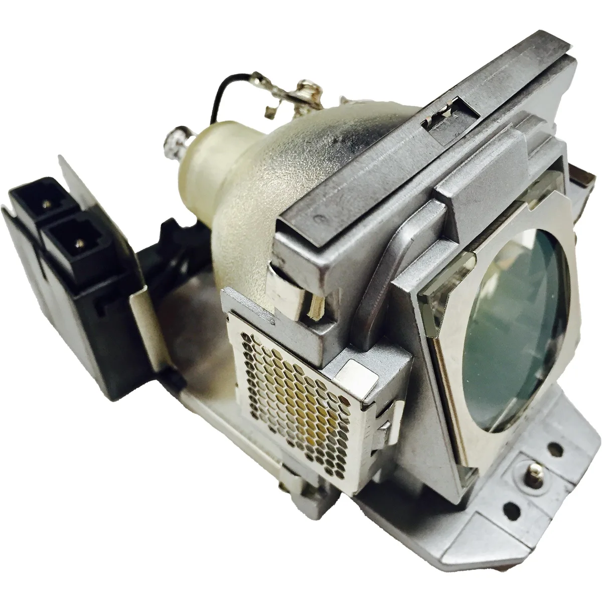 BenQ BenQ 9E.0CG03.001 DLP replacement lamp for EP880, MP870, SP870 — product photo