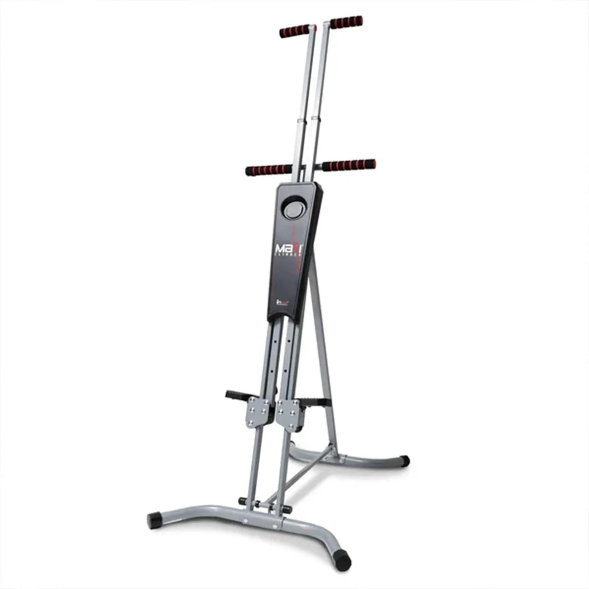 TAURKENAM TAURKENAM MaxiClimber 2.0 Vertical Climber ERS weight training — product photo