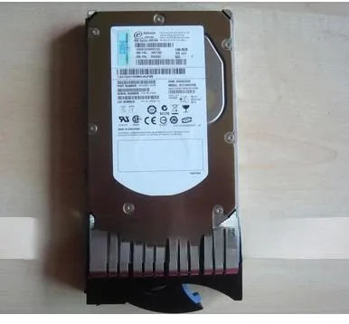 Supersuperuncle Supersuperuncle 146.8G 15K SAS 40K1044 39R7350 26K5842 server power supply — product photo