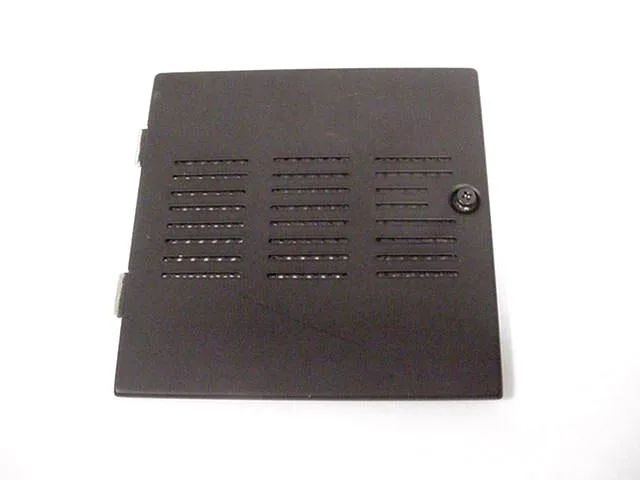 DELL DELL XPS M1330 Wi-Fi Door Cover MM460 — product photo