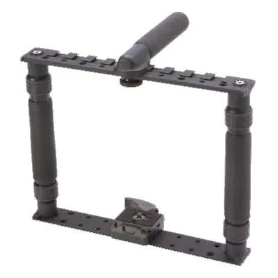 K-Tek K-Tek KN2285 Norbert Sport Aluminum Camera Frame — product photo