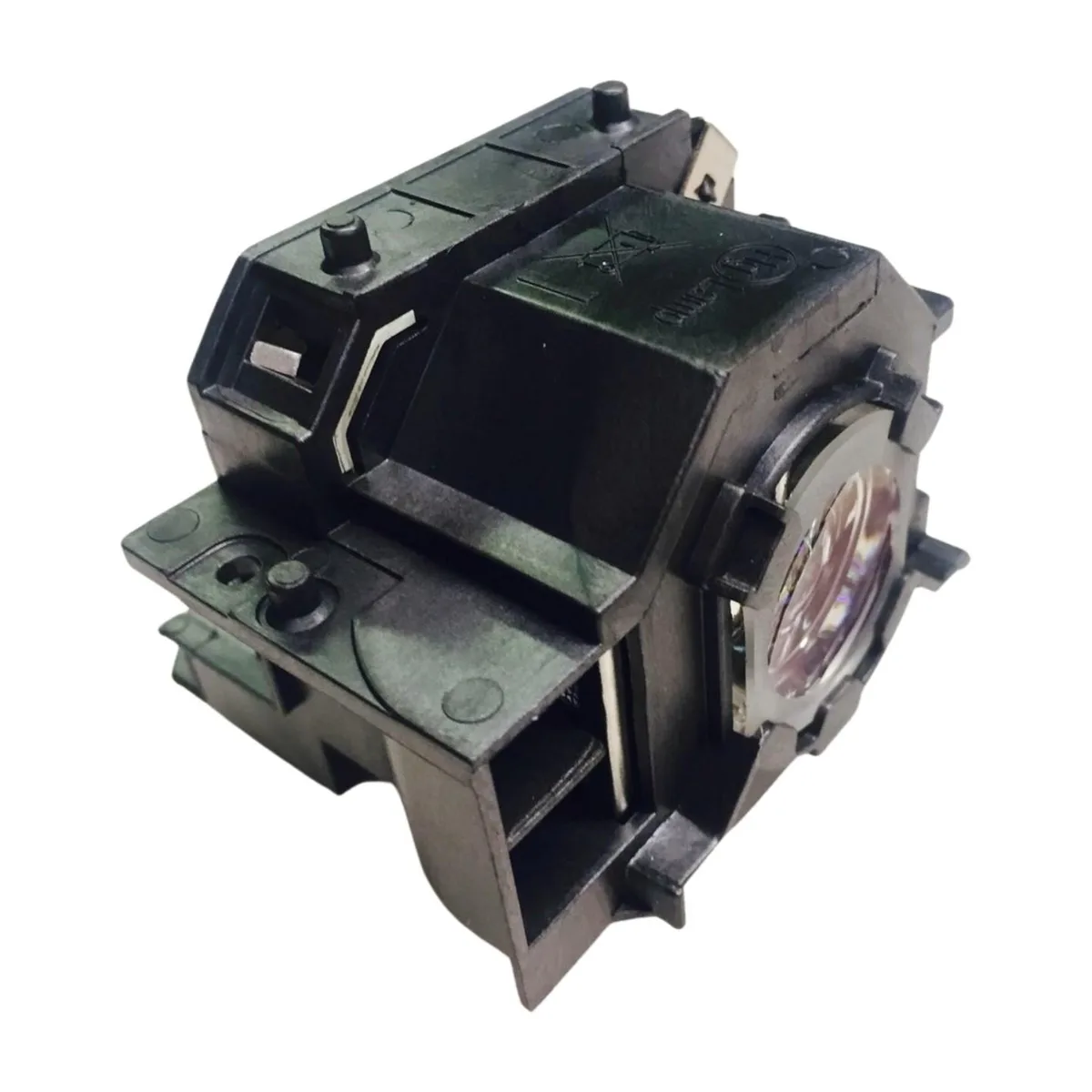 Advanced Lamps Advanced Lamps ELPLP42-A DLP Replacement Lamp — product photo