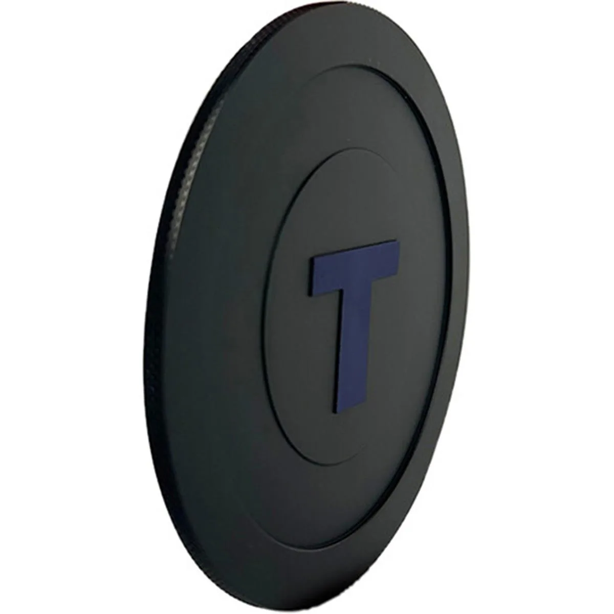 Tiffen Tiffen 82mm Magnetic Control System Lens Cap — product photo