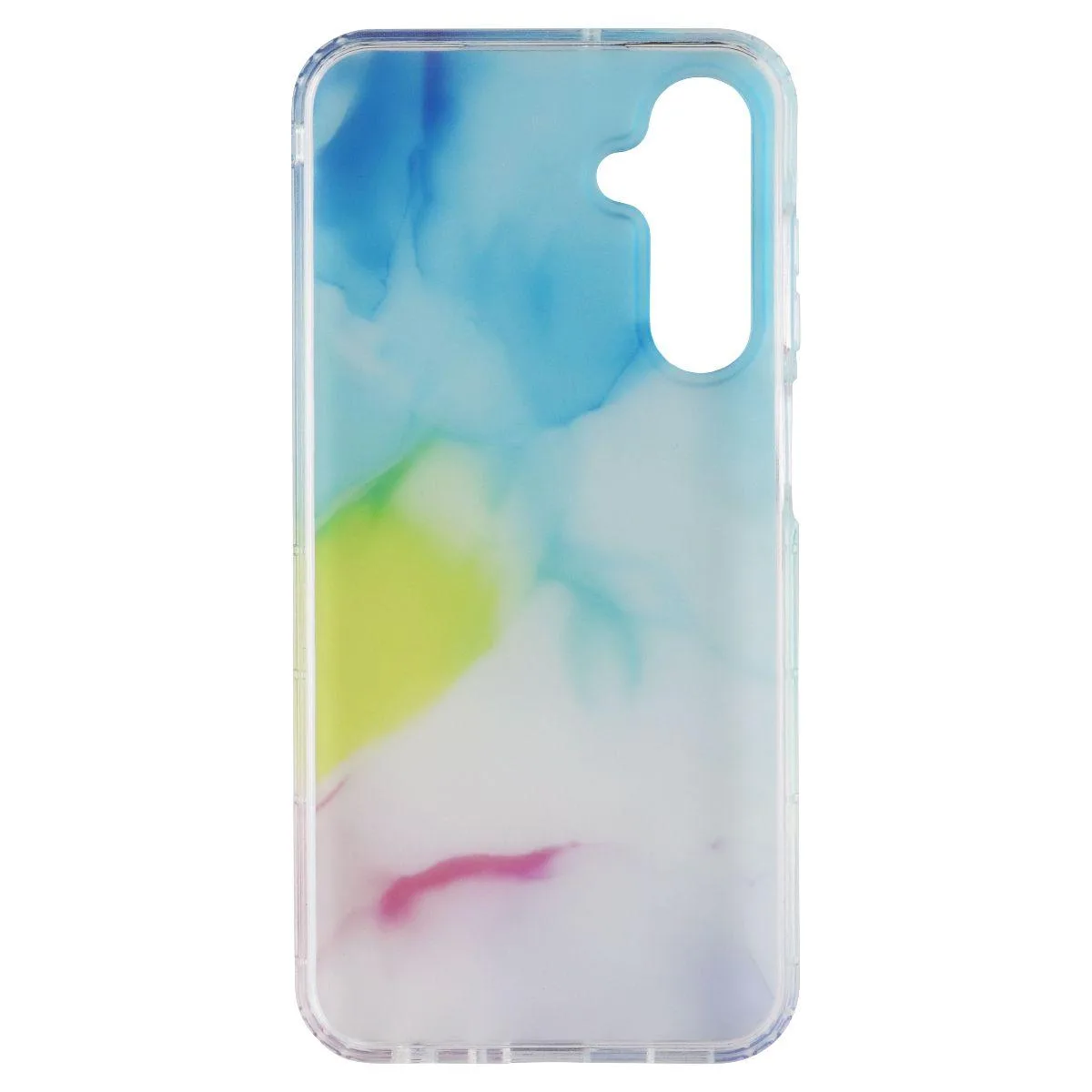 MYBAT PRO MYBAT PRO Mood Series Case Samsung Galaxy A25 5G Expressive — product photo