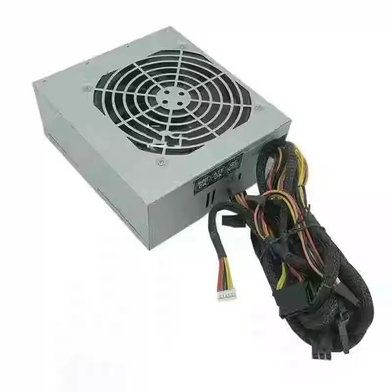 Supersuperuncle Supersuperuncle FSP450-60LHLAA 400W Server Power Supply — product photo