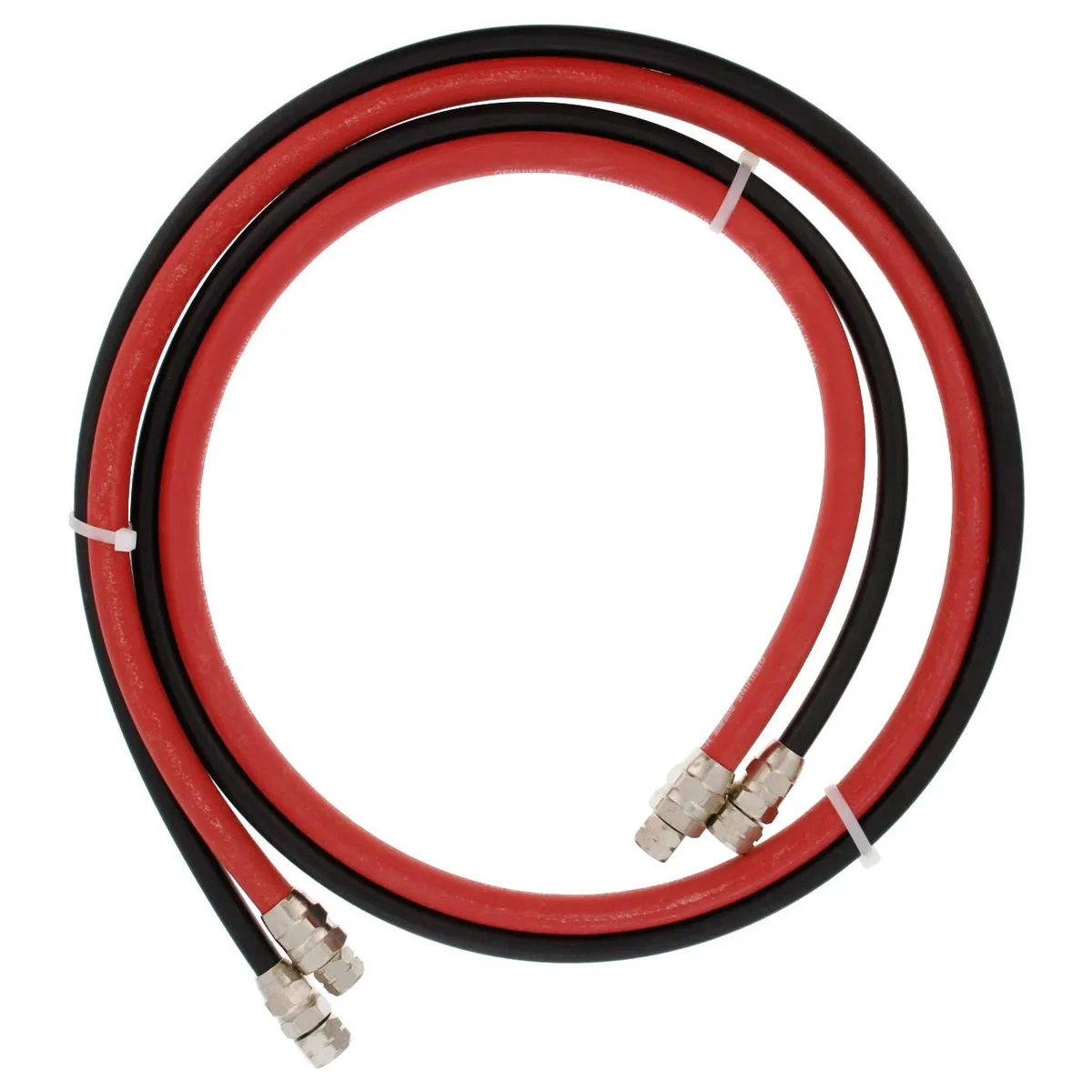 DeVilbiss DeVilbiss KB-4006 Hose Assembly Applicator — product photo