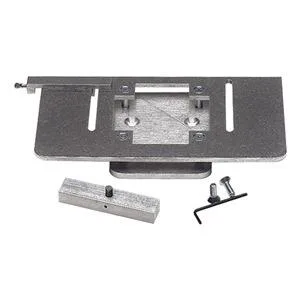 PanaVise PanaVise 506 IDC Assembly Press Kit — product photo