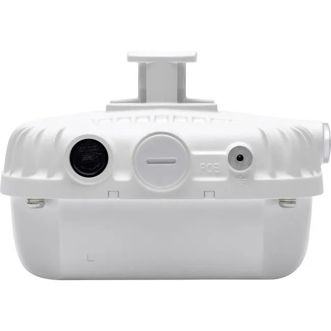 HP HP AP-365Product 360 Series outdoor access point 866 400 Mbps — product photo