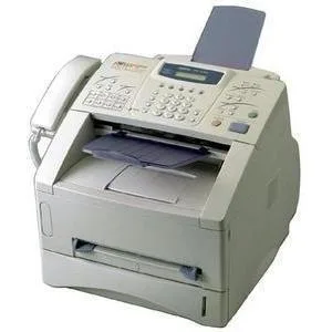 Brother Brother MFC-8500 15 ppm monochrome laser printer — product photo