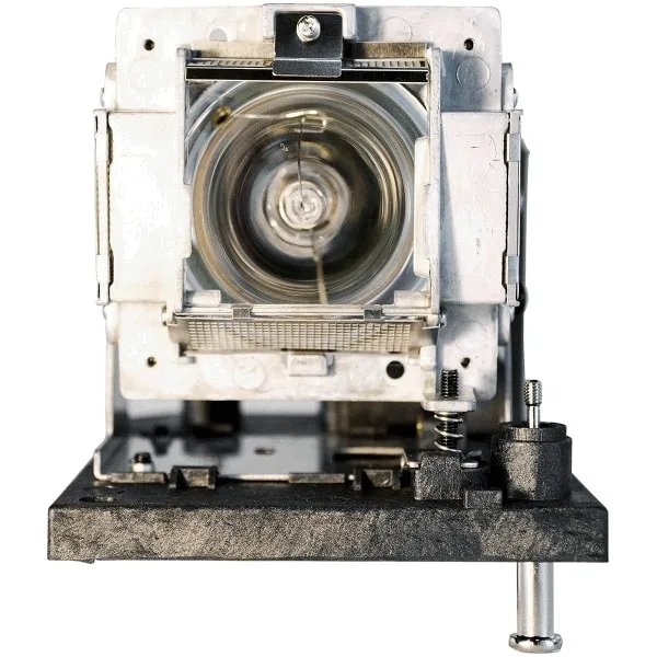 DIGITAL PROJECTION DIGITAL PROJECTION 116-380 280W projector lamp — product photo
