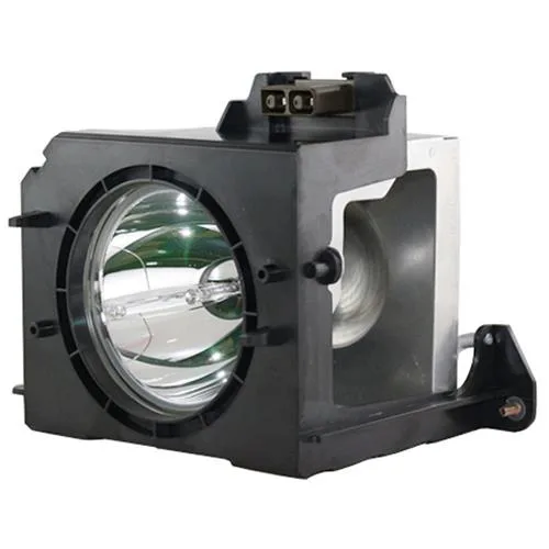 PowerWarehouse PowerWarehouse 100 Watt DLP Replacement Lamp for Samsung HLP4674WX/XAA — product photo