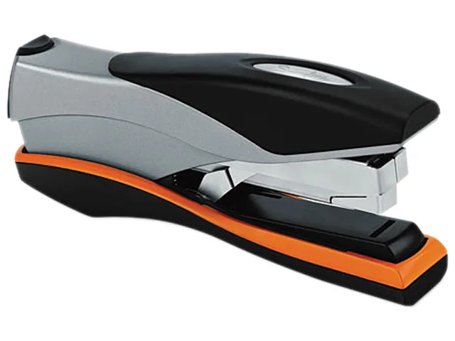 Swingline Swingline 87845 Optima 40 Desktop Stapler, 40-Sheet Capacity — снимка на продукта