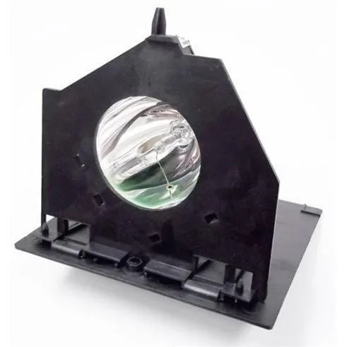 Jaspertronics Jaspertronics 2000i-DVX-02xxx-LAMP DLP replacement lamp — product photo