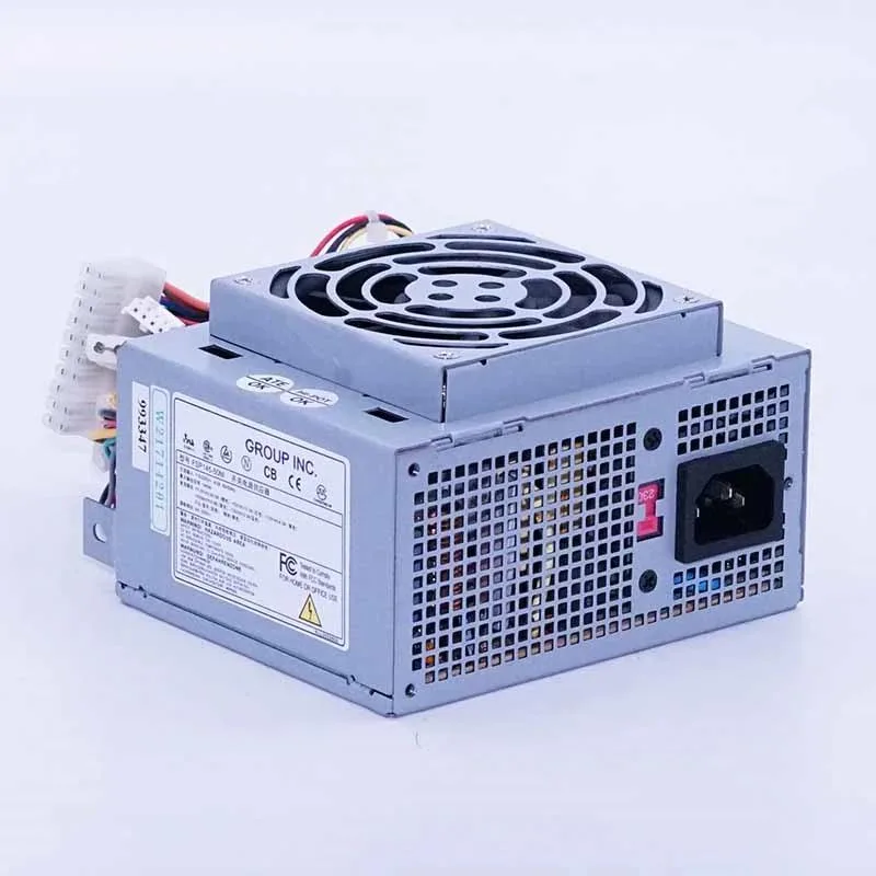KHACHIMO KHACHIMO FSP P3 20PIN 145W Power Supply FSP145-50NI — product photo