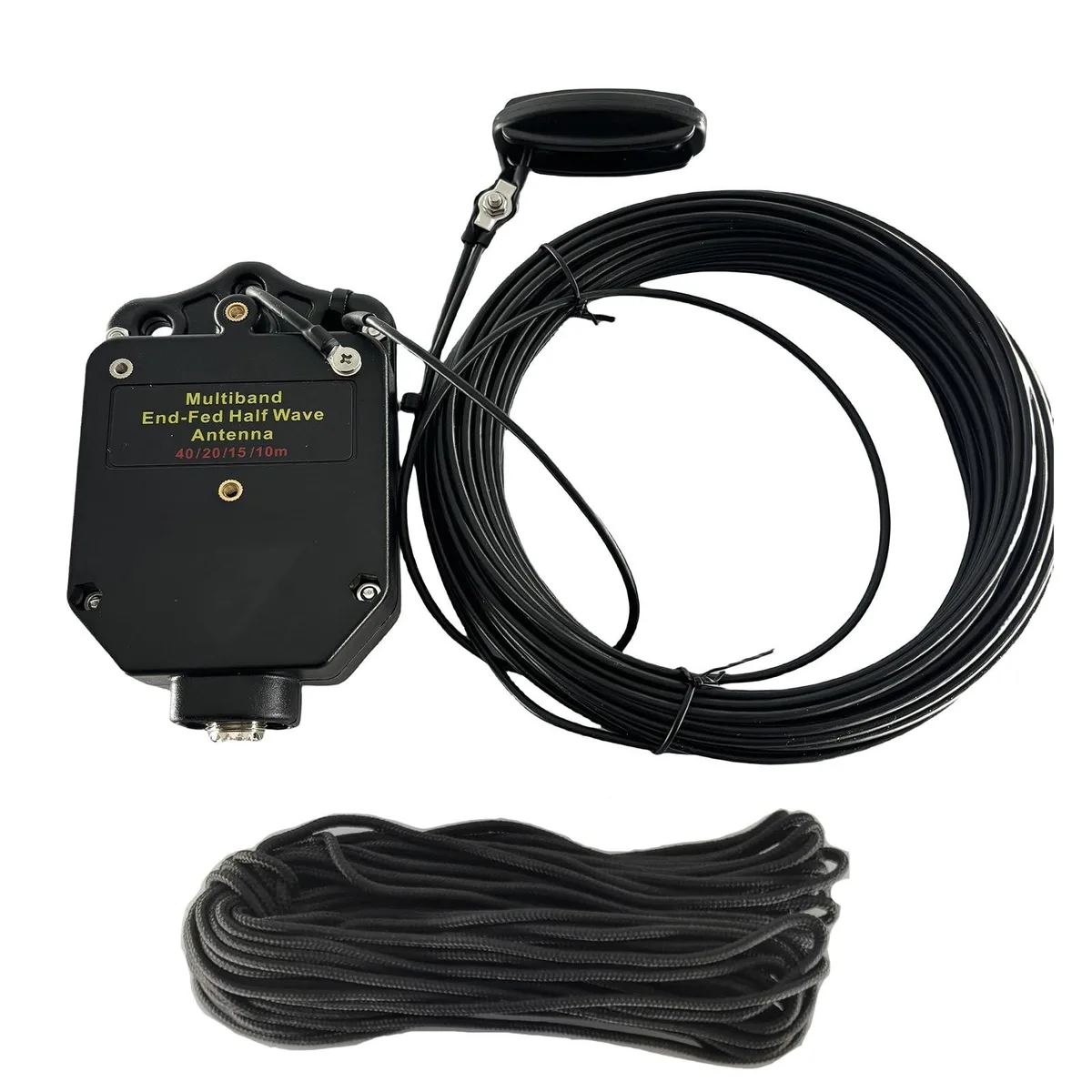 Astro Gaming Astro Gaming 2 in 1 Accessory JYR4010-150W End Fed Half Wave Antenna 10m 15m 20m 40m — product photo