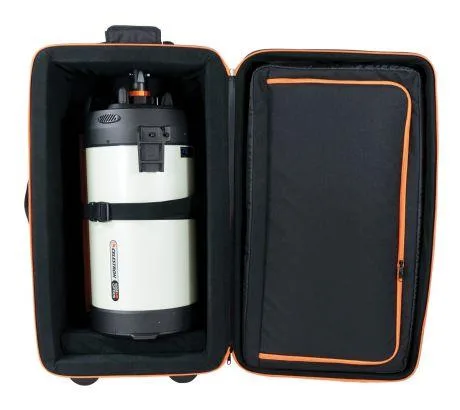 Celestron Celestron NexStar 8 and 9/11 OTA Carrying Case — product photo