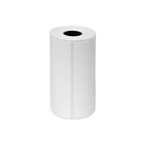 Brother Brother RDM05U1 pos accessory 4 x 3 in 139 labels 36 rolls — product photo