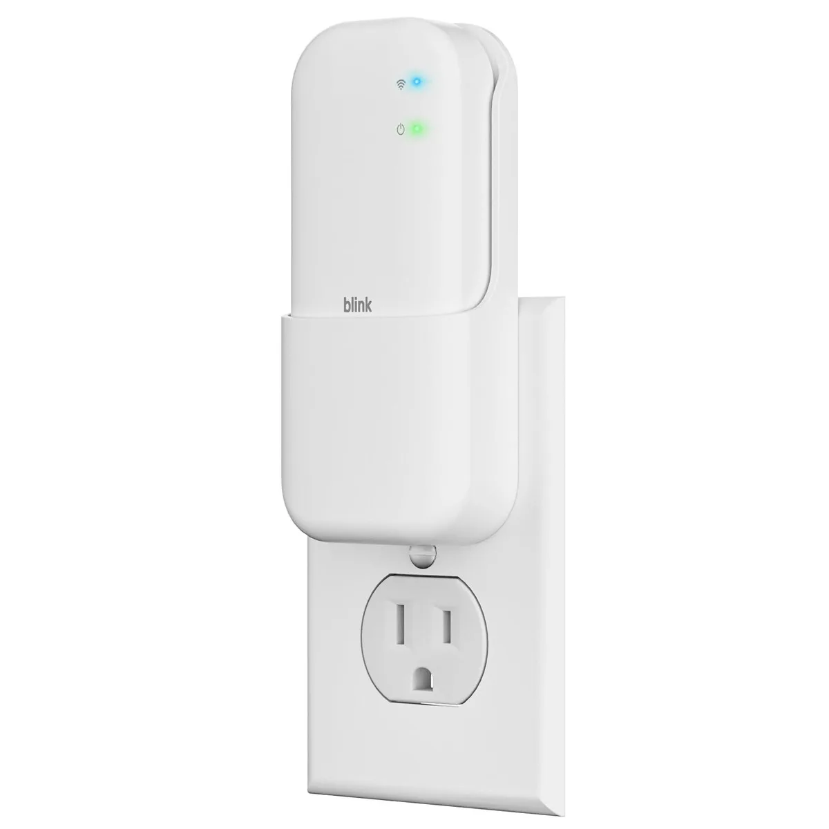  Aaeytby Outlet Wall Mount for Blink Sync Module Core — product photo