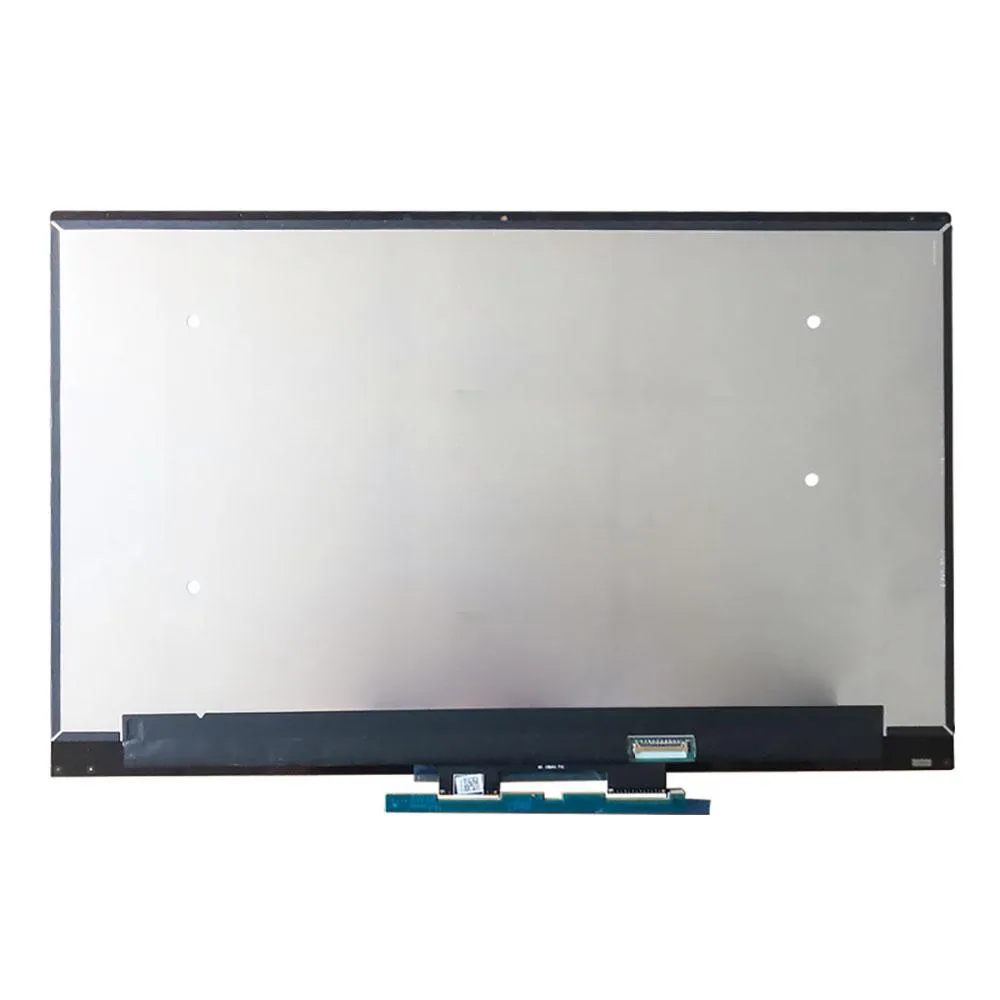 ATPAZDB ATPAZDB B156ZAT01.0 laptop screen 15.6" 3840x2160 40 pins — product photo