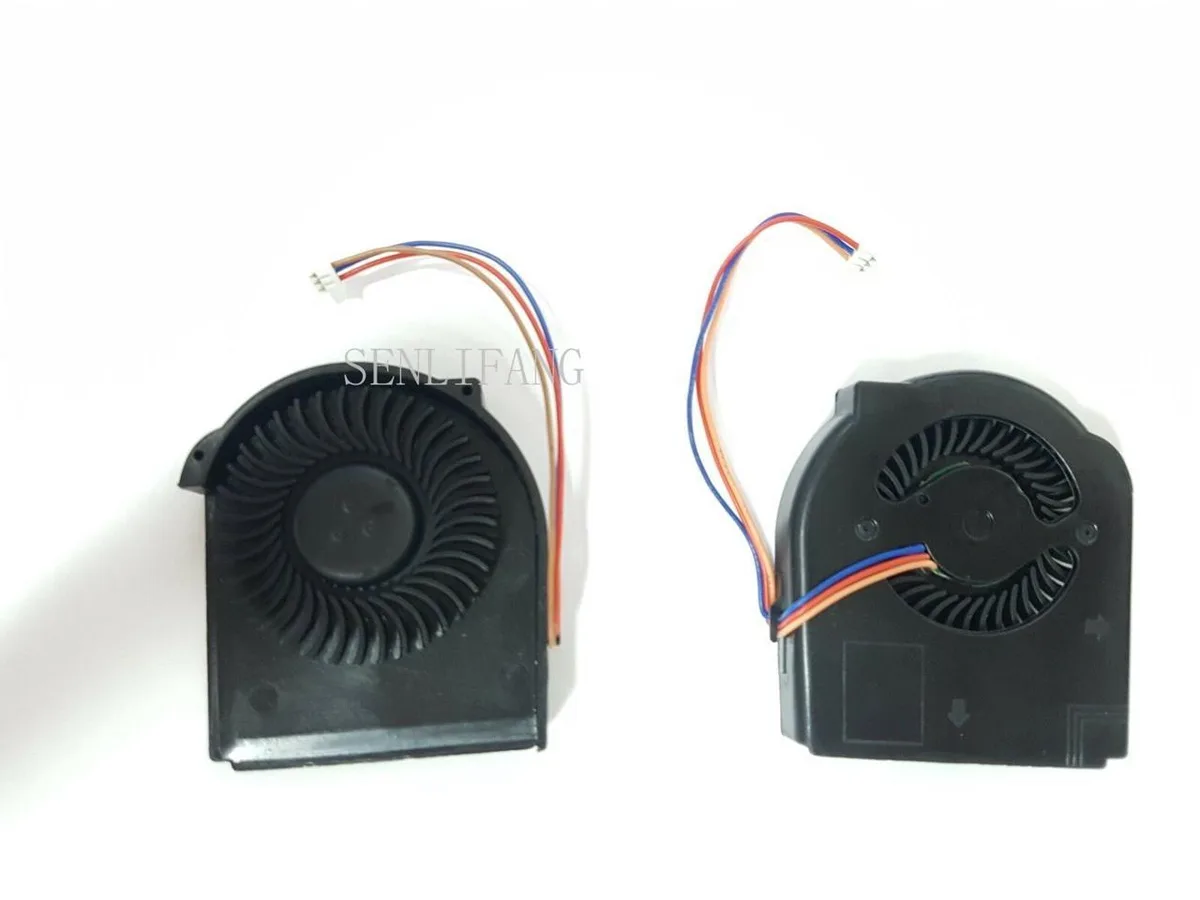 Fans Fans T410S T410Si MCF-228PAM05 45M2678 case fan — product photo
