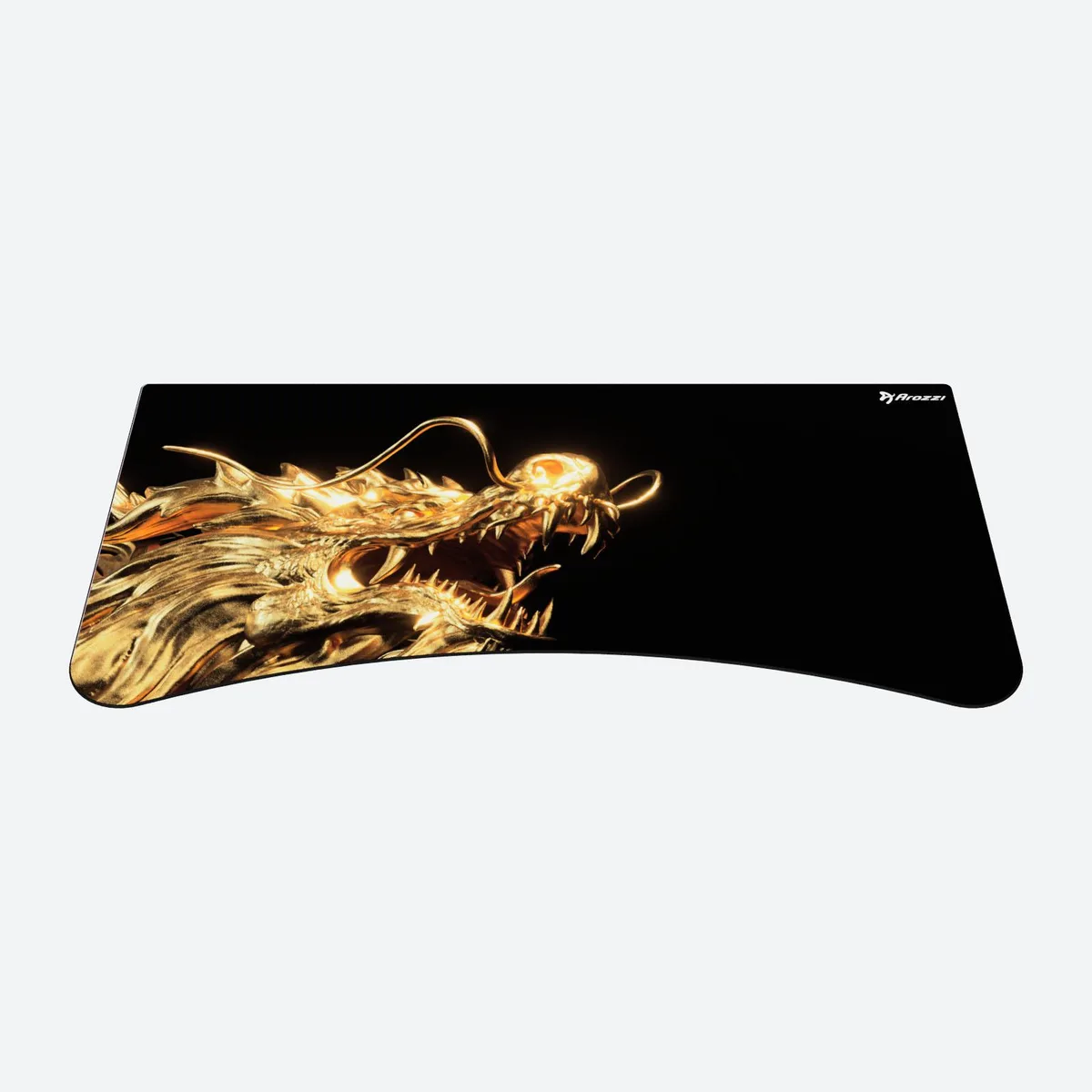 Arozzi Arozzi Arena Full-Surface Table Pad 53 x 8.25 x .2 inches — product photo