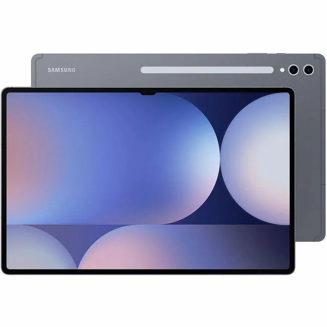 SAMSUNG SAMSUNG Galaxy Tab S10 Ultra SM-X920 14.6" 12GB 256GB Moonstone Gray — product photo