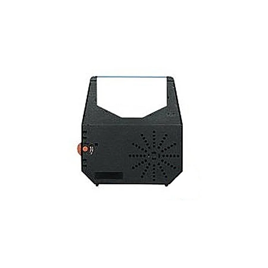 Brother Brother High Yield Correctable Black Typewriter Ribbon 200000 Character — product photo