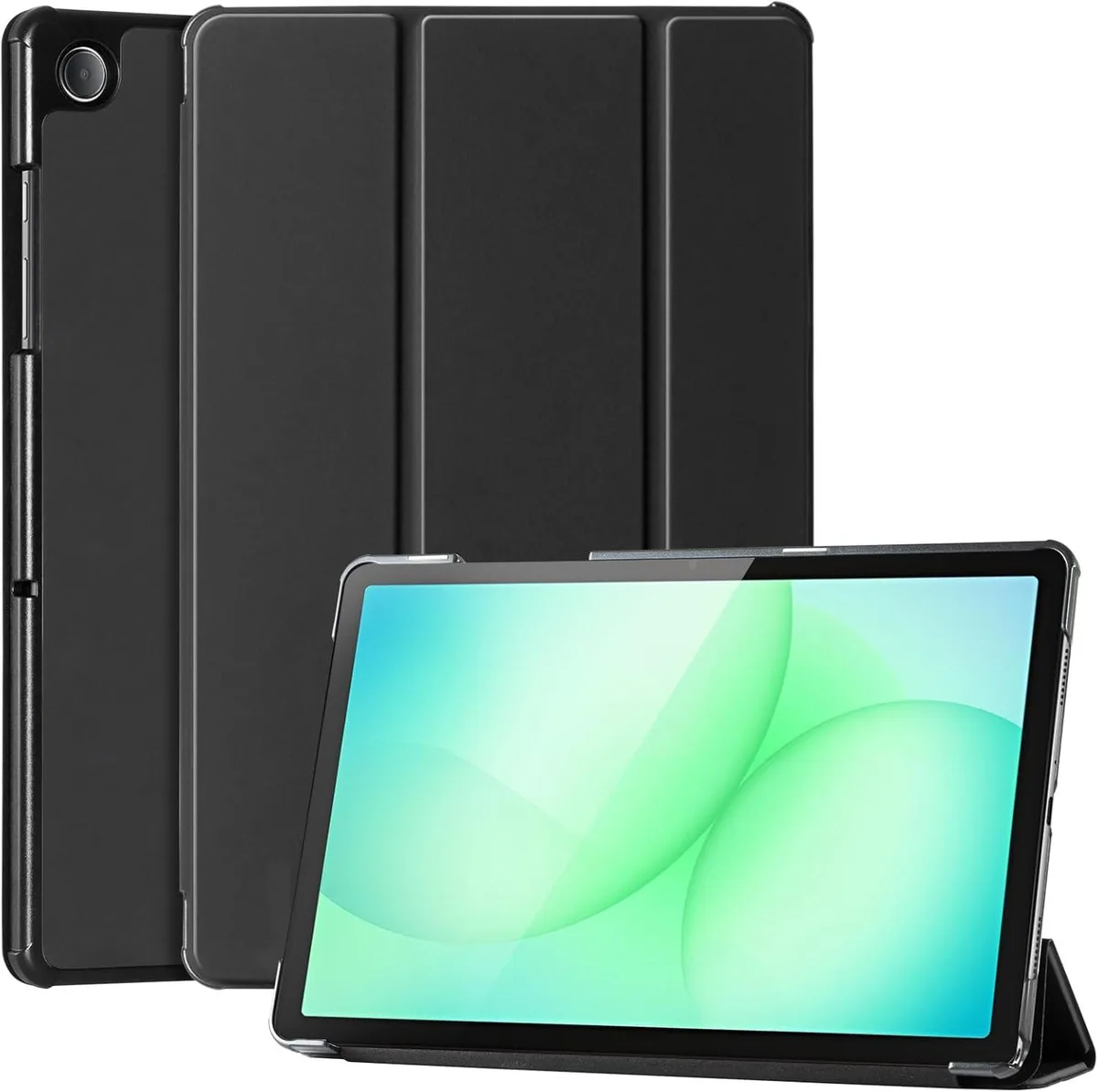 anicestore anicestore Hard-Shell Case for Samsung Galaxy Tab A11 Plus 11" (SM-X230/X235/X236/X238) Marble — product photo