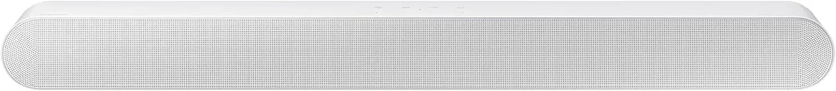 SAMSUNG Samsung HW-S61D 5.0 Ch Soundbar White 2024 — product photo