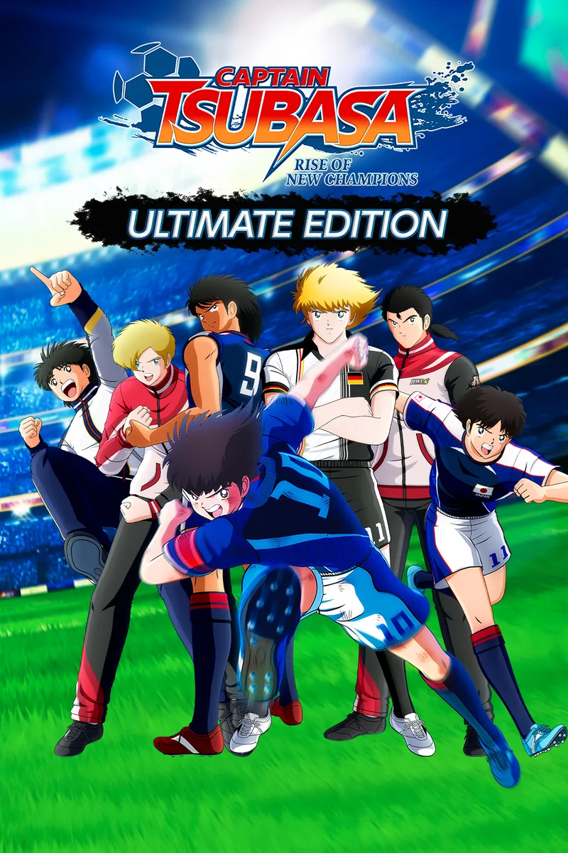 Bandai Namco Entertainment America Inc Bandai Namco Entertainment America Inc 77111 downloadable game — product photo