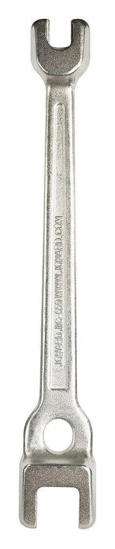 Jonard Jonard JIC-650 Strap Wrench — product photo